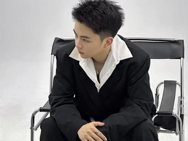 Recent Screen Shot of BOYgayHouse-