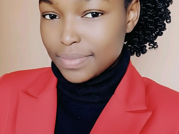 Recent Screen Shot of BZ2023