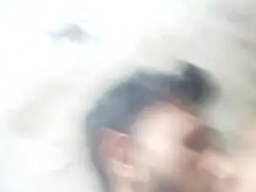 Recent Screen Shot of Babhi_Love
