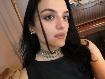 Recent Screen Shot of Babis_girlsss