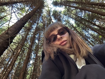 Recent Screen Shot of BabyBee_