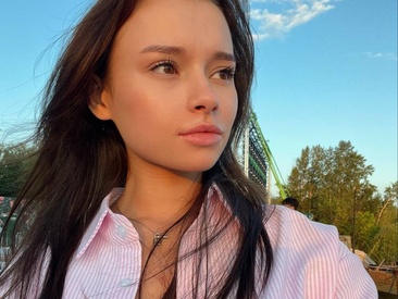 Recent Screen Shot of BabySofa