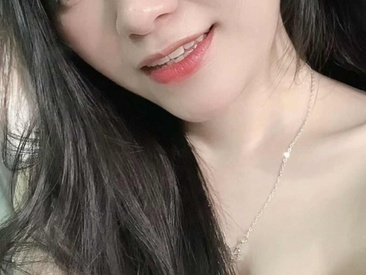 Recent Screen Shot of Baby_2k2