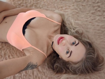 Recent Screen Shot of Baby_baby696