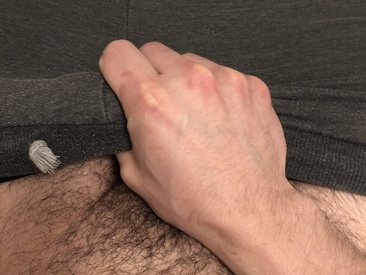 Recent Screen Shot of Babyalex48