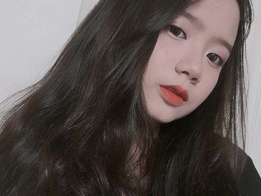 Recent Screen Shot of Babylove86