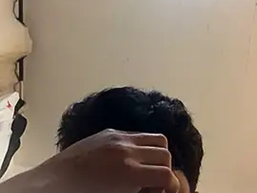 Recent Screen Shot of Babzinho_