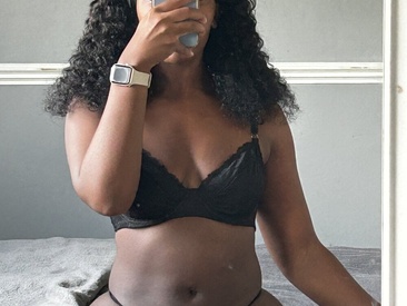 Recent Screen Shot of BaddieS_x
