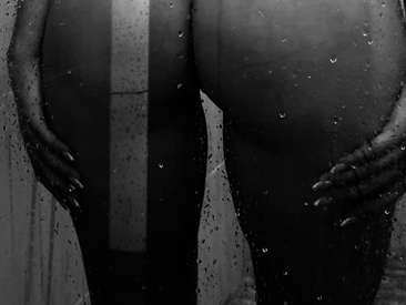 Recent Screen Shot of Bae_Belle