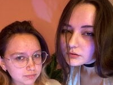 Recent Screen Shot of BarbaraKllm