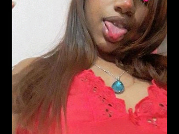 Recent Screen Shot of Barbiefox24
