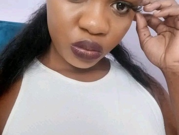 Recent Screen Shot of Baselblue