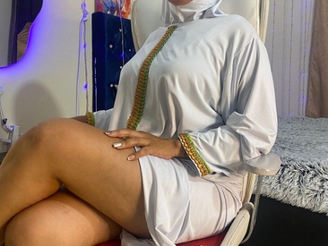 Recent Screen Shot of BasiraJeddah