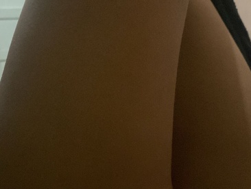 Recent Screen Shot of Batgirl7