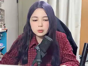 Recent Screen Shot of Bbq__