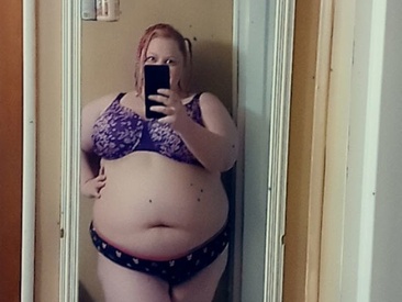 Recent Screen Shot of Bbw_anal_whore