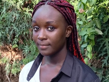 Recent Screen Shot of BbyGlow