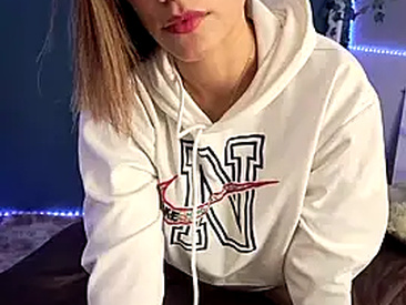 Recent Screen Shot of Bckystonee