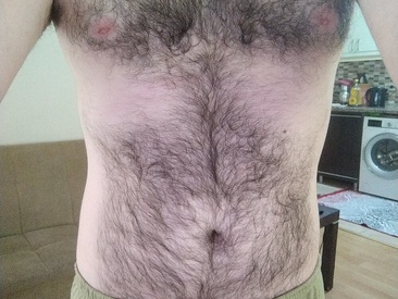 Recent Screen Shot of BdsmLoveboyss