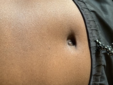 Recent Screen Shot of Bdsm_zy