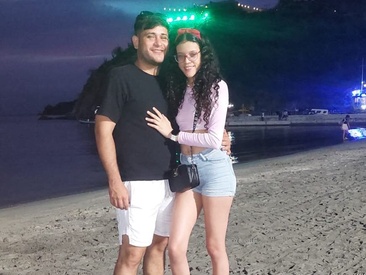 Recent Screen Shot of Be_Pretty_Skinny_HD