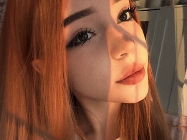 Recent Screen Shot of BeaMatarese