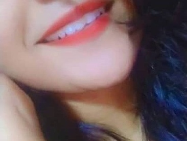 Recent Screen Shot of BeautifulSimi