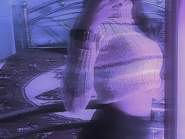 Recent Screen Shot of Beauty-pi