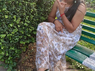 Recent Screen Shot of Beauty-queen