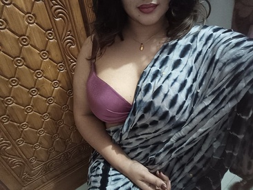 Recent Screen Shot of Beauty_Queen_Soniya