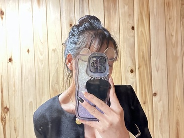 Recent Screen Shot of Behoaxinh