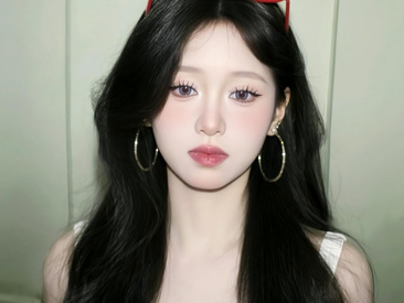 Recent Screen Shot of Believe-Guang