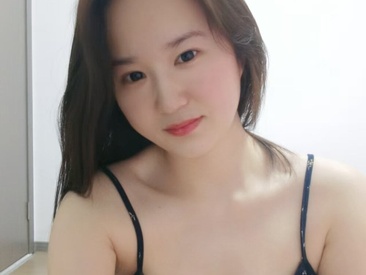 Recent Screen Shot of Belinda66