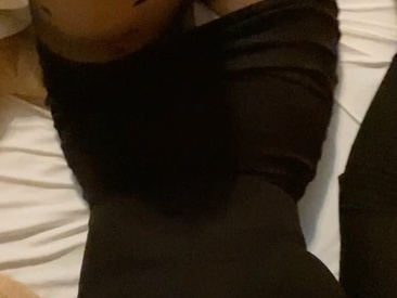 Recent Screen Shot of BelleeFleeur