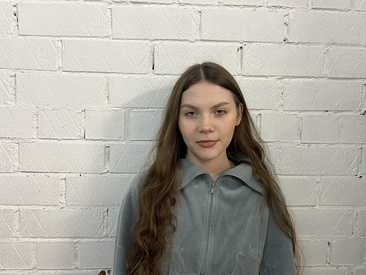 Recent Screen Shot of BelvaCaimi