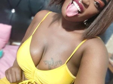 Recent Screen Shot of BendOveR0123