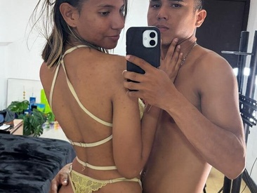 Recent Screen Shot of Berlinht