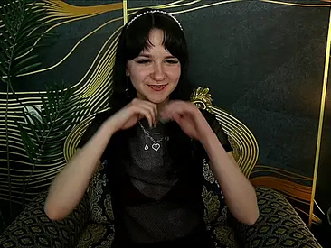 Recent Screen Shot of BerryDiva