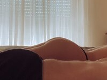 Recent Screen Shot of BestCoupleTh