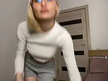 Recent Screen Shot of BestMila