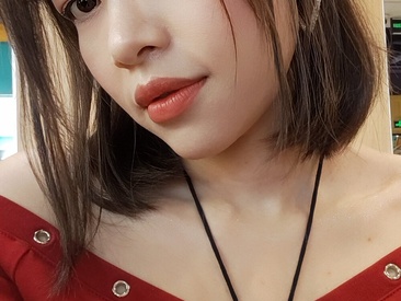 Recent Screen Shot of Best_love66