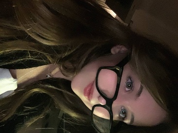 Recent Screen Shot of BetteSelbe