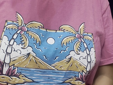 Recent Screen Shot of Bhabhi-devarf