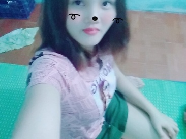 Recent Screen Shot of BigAssmomx