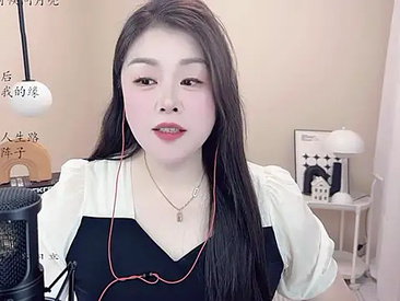 Recent Screen Shot of BigChili6677