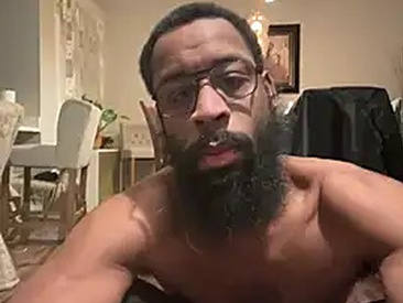 Recent Screen Shot of BigDexEnergy