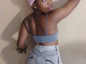 Recent Screen Shot of BigSpreader