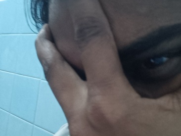 Recent Screen Shot of Big_Dick_playboy