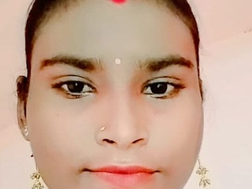 Recent Screen Shot of Big_Lovexx