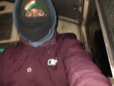 Recent Screen Shot of Big_boss_0001